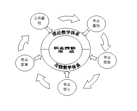 案例2圖片00.jpg